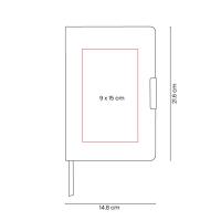 KIT THE LUXE NOIR COLLECTION